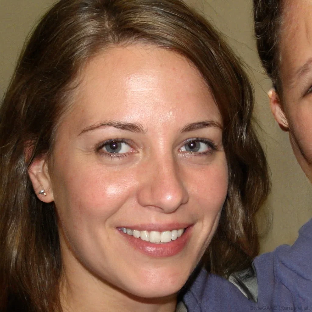Laura Bennett