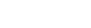 Vatican News